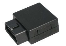 AX5 - OBDII Plug & Play Tracker