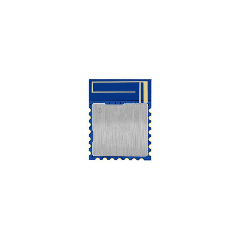 Low-Cost High-Speed master-slave integrated BLE 5.2 Bluetooth module TS-M1036
