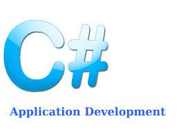 C# App Development
