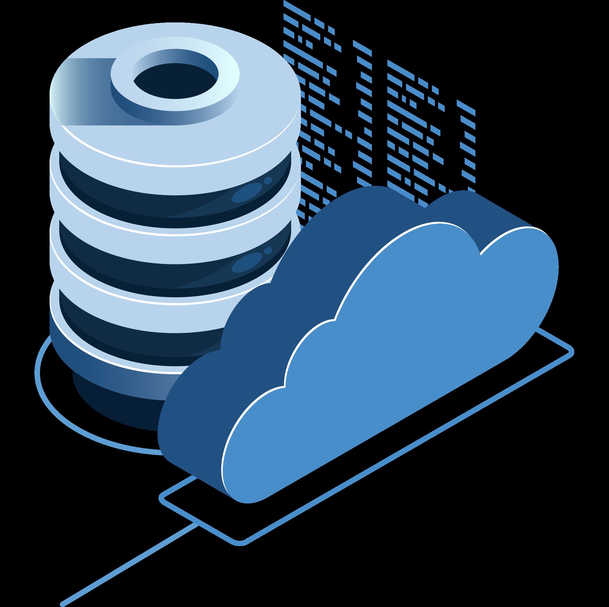 DevOps Powered Cloud Computing Services