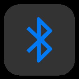 Bluetooth Beacon