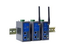 ROUTER UMTS GPRS 1 PORT