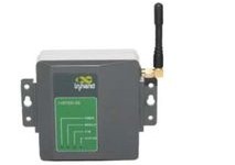 Quad Band RS232 to GSM/GPRS