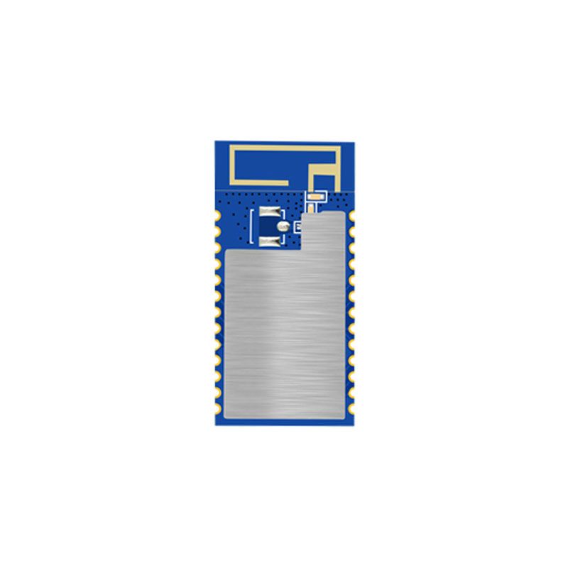 High-Speed Low-Power master-slave integrated BLE 5.2 Bluetooth module TS-M1037