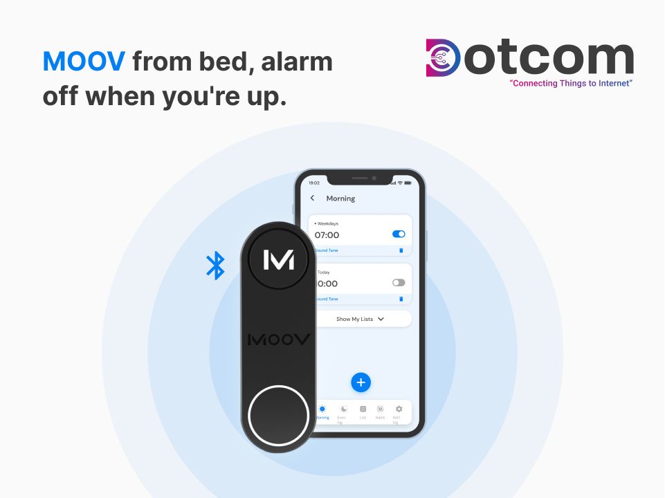 MOOV