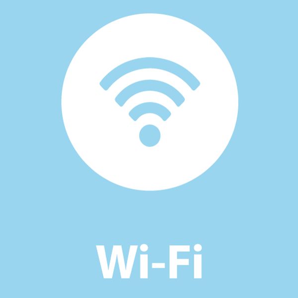 IZUM_Tracking_WiFi 