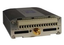 GSM modem iRZ TC65 Smart (terminal)