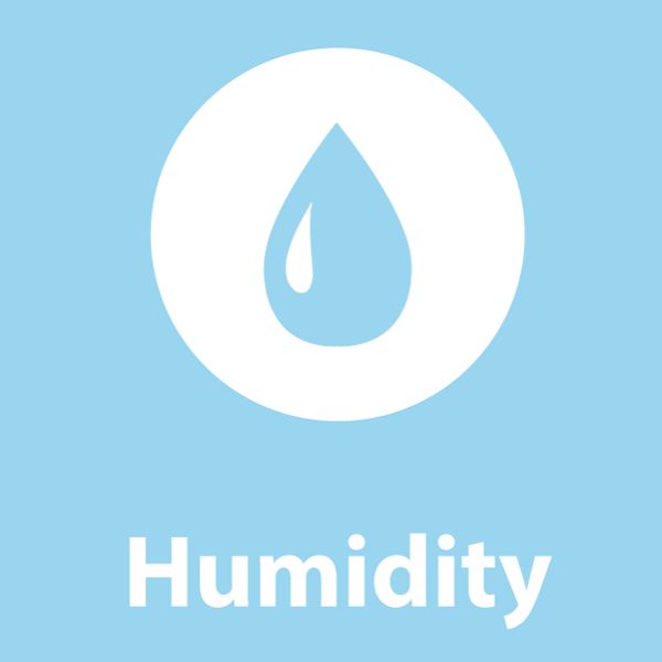 IZUM_Sense_Humidity