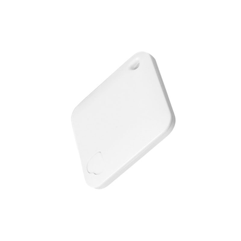 Reliable and low cost Bluetooth beacon TS-1105L