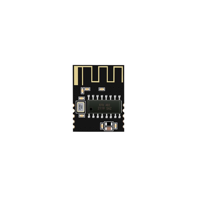 High Speed master-slave supported BLE Bluetooth module TS-M1033