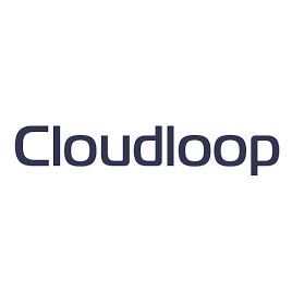 Cloudloop